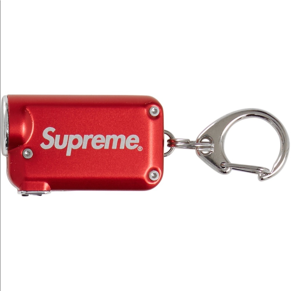 Supreme